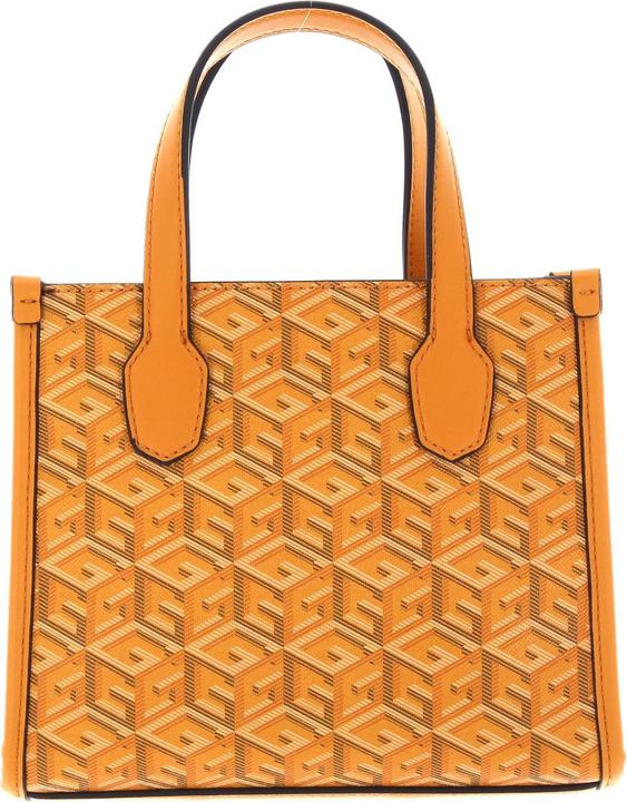 Produktbild Guess Silvana Two Compartment Mini Tote