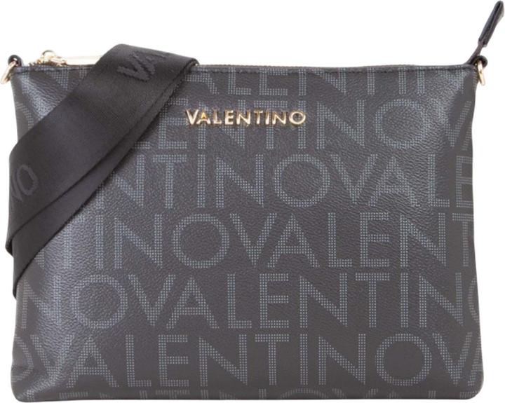 Immagine prodotto Valentino Regina Re Shopping Bag