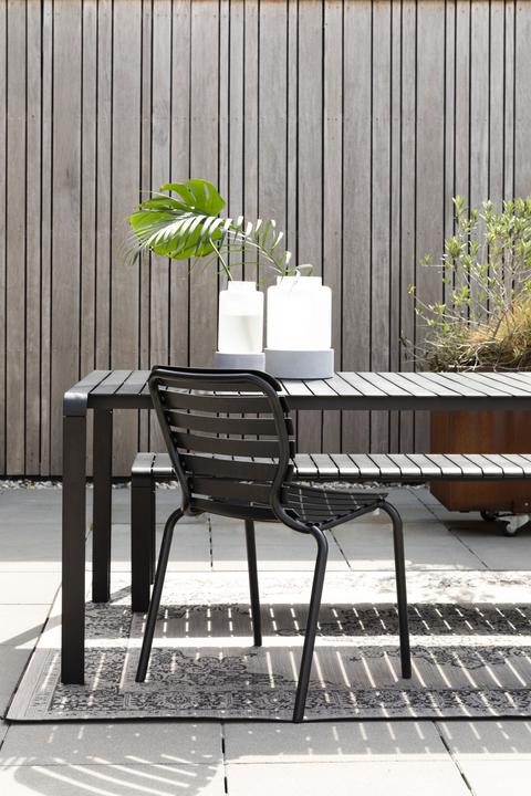 Produktbild Zuiver Vondel