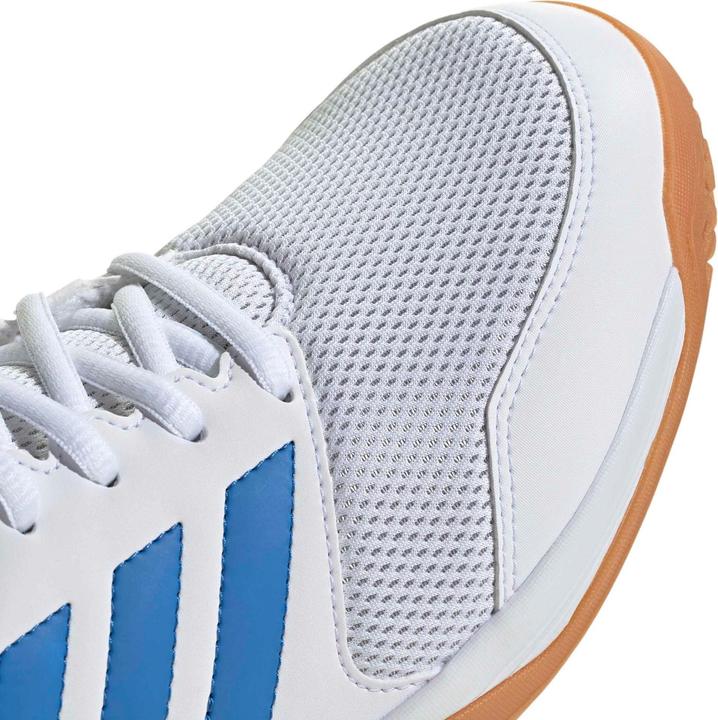 Actual product image Adidas Speedcourt (44 2/3)
