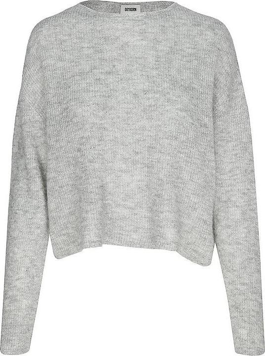 Produktbild Drykorn IMENY 10 (XS)