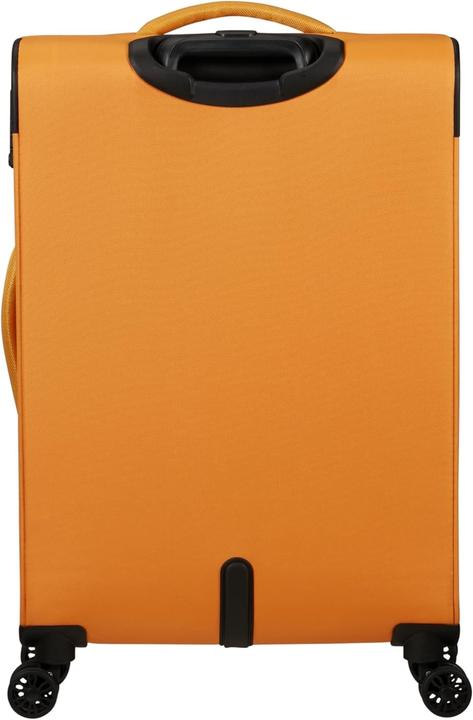 Image du produit American Tourister Valise & Trolley Pulsonic Spinner 68 EXP (64 l)