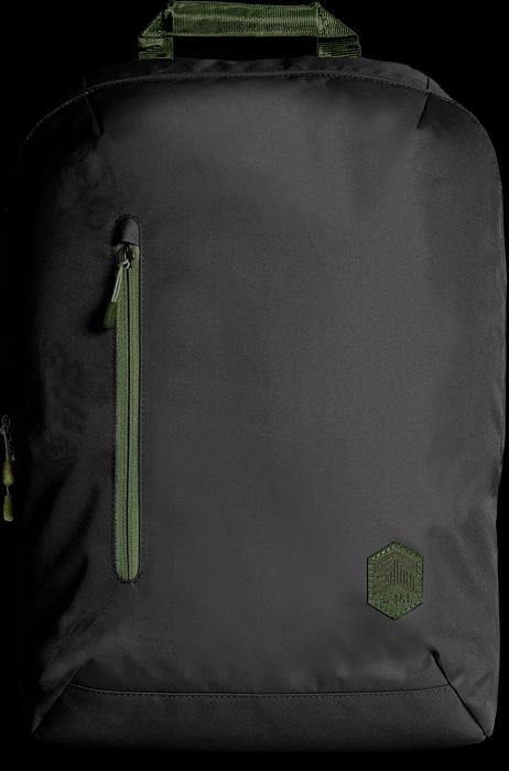 Actual product image STM ECO Backpack (15 l)