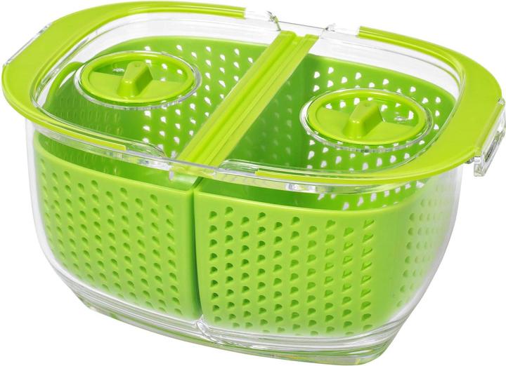 Produktbild Cucina & Tavola Fresh (0.48 l)