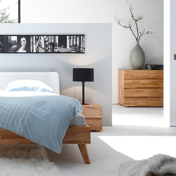 Produktbild Hasena Lovara (90 x 75 cm)