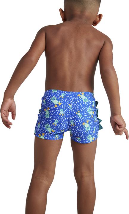 Image du produit Speedo Corey Croc Digital (110)
