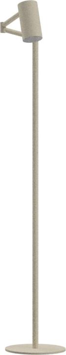 It`s about RoMi Bilbao (GU10)