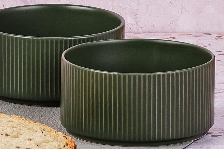 Actual product image Björn Scandi (12 cm, 4 x)