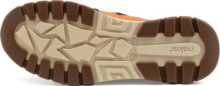 Actual product image Rieker Divano (44)