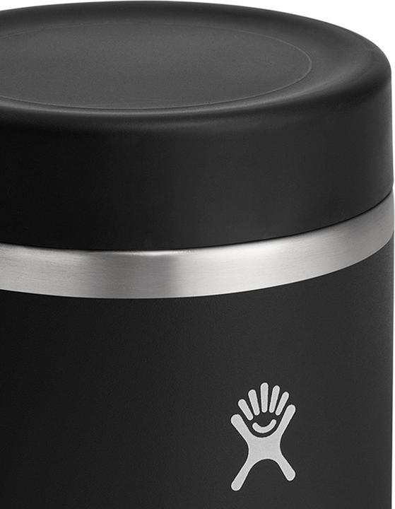Productafbeelding Hydro Flask Food Jar