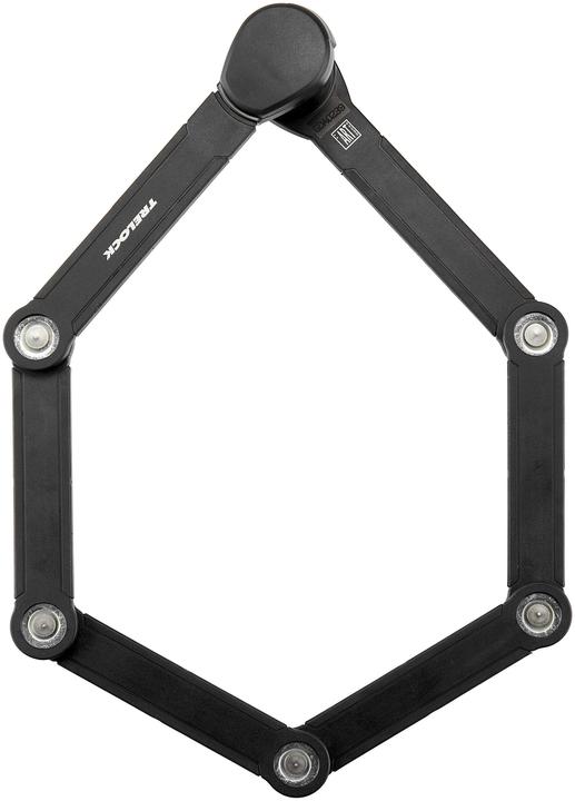 Actual product image Trelock FS 580 (90 cm)