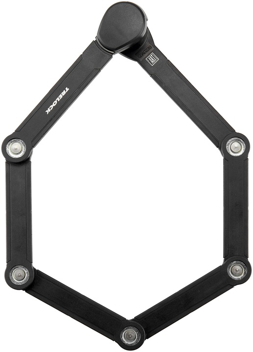 Produktbild Trelock FS 580 (90 cm)