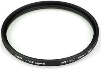 Produktbild Hoya Pro1 Digital Protector Filter (43 mm, Schutzfilter)