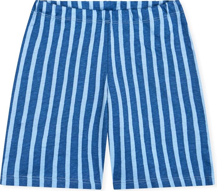 Produktbild Schiesser Pyjama Nightwear (104)