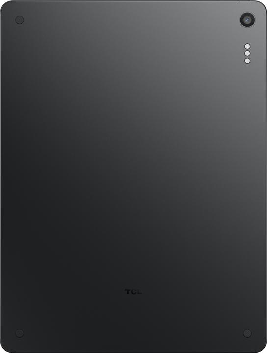 Produktbild TCL Note A1 (11.50", 256 GB, Aerolite Grey)