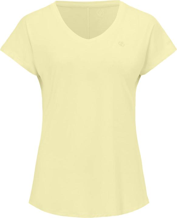 Produktbild Dare2b SportTShirt (46)