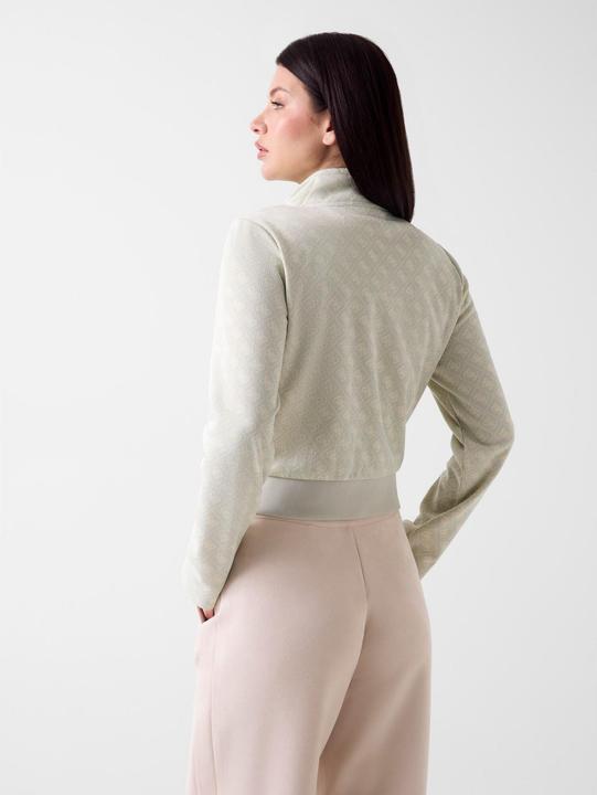 Actual product image Guess Jacquard 4G (XL)