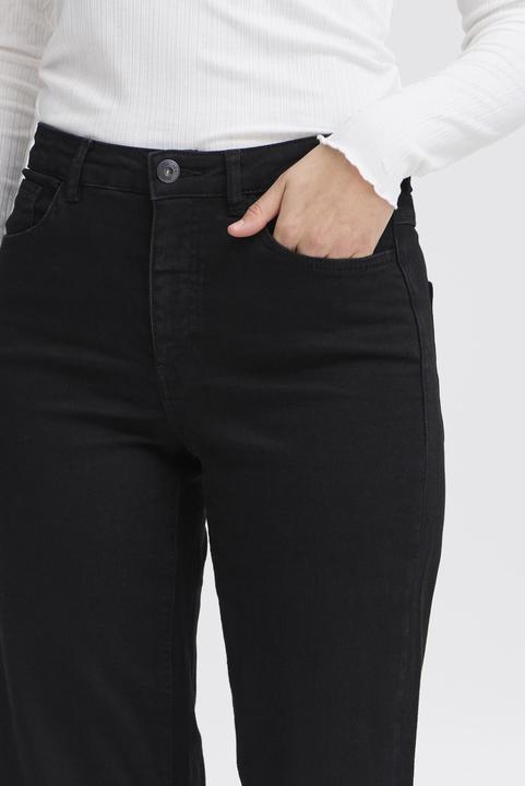 Actual product image Ichi Wiggy (26)