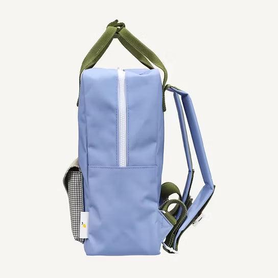 Actual product image Sticky Lemon Kinderrucksack Medium Envelope Cloud