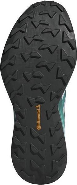Produktbild Adidas Terrex Agravic 3 (44 2/3)