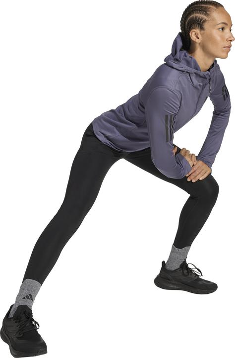 Produktbild Adidas Otr B Win Hz (S)