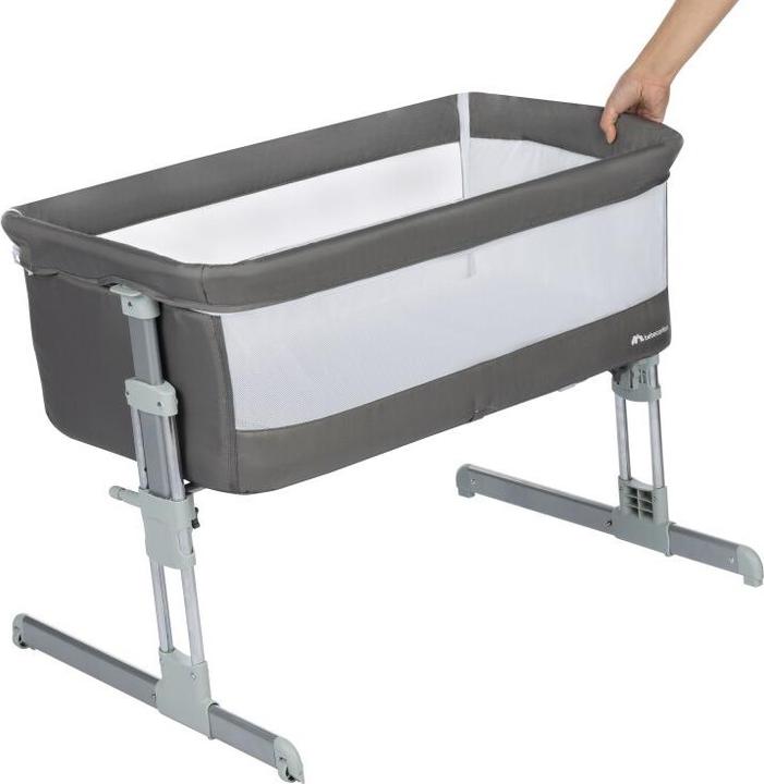 Produktbild Bebeconfort Calidoo (51 x 82 cm)