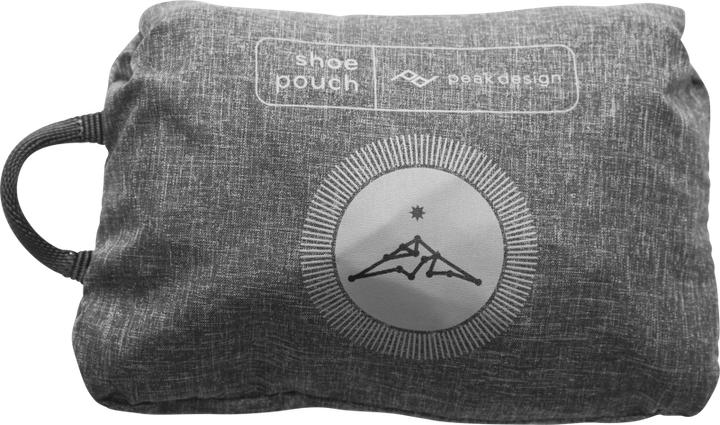 Immagine prodotto Peak Design Custodia per scarpe (9 l)