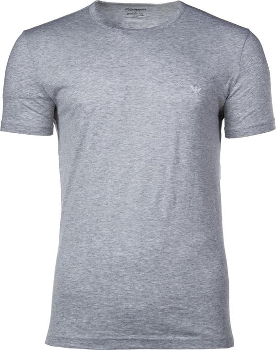 Produktbild Emporio Armani T-Shirt Casual Figurbetont (L)