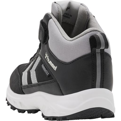 Produktbild hummel Root Tex Jr (38)