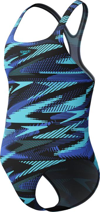 Immagine prodotto Speedo HyperBoom Allover Medalist (128)