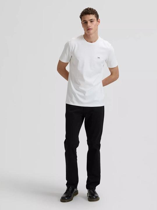 Produktbild Lee Patch Logo (4XL)