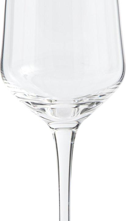 Immagine prodotto La Redoute Interieurs Zonza (20 cl, 4 Occhiali, Set di bicchieri da vino)