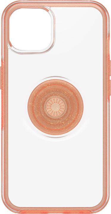 Produktbild OtterBox Otter + Pop Symmetry (Apple iPhone 13)