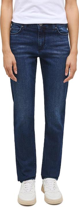 Image du produit Mustang Style Crosby Relaxed Slim (W36/L32)
