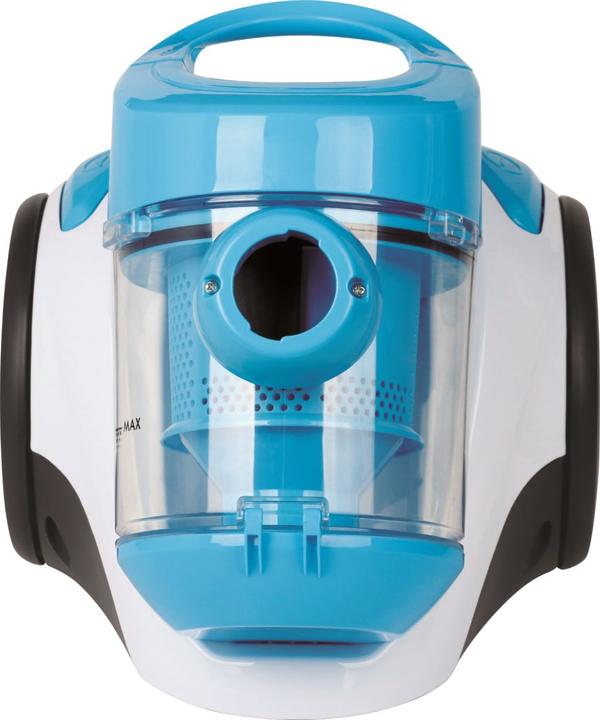 Produktbild Prime3 SVC31