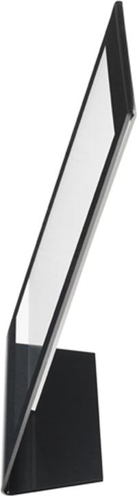 Image du produit Deflecto Présentoir de table A5 avec cadre (A5)