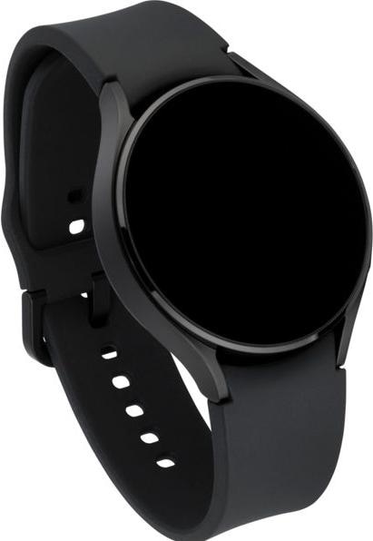 Produktbild Samsung Galaxy Watch4 (44 mm)