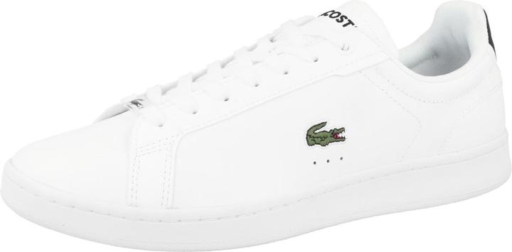 Produktbild Lacoste Carnaby Pro 123 8 SMA - 58715 (42.5)