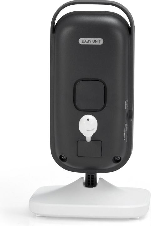 Actual product image Alecto DVM-75 (Video & Audio, 300 m)