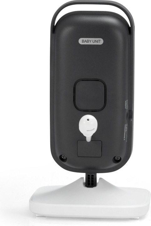 Image du produit Alecto DVM-75 (Vidéo et audio, 300 m)