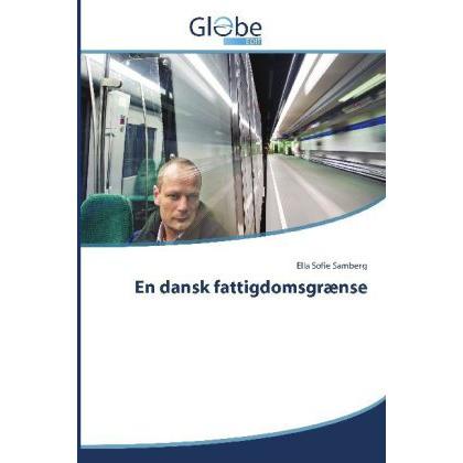 En dansk fattigdomsgraense, Fachbücher