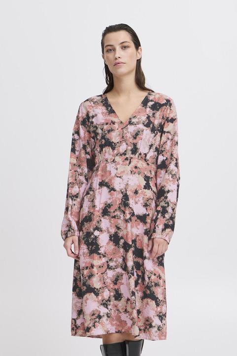 Produktbild B.young Ibine Aop (46)