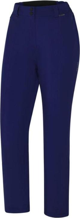 Produktbild Joluvi Skihose Engelberg (M)