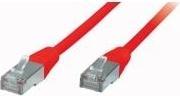 Produktbild S-Conn 10m cat6 RJ445 (S/FTP, CAT6, 10 m)