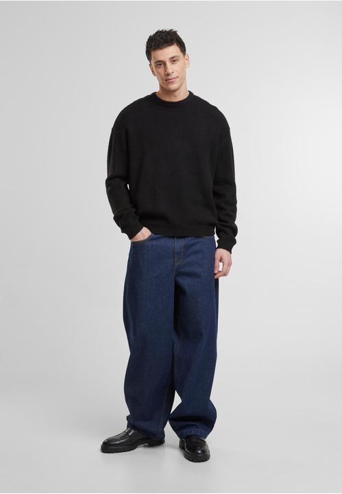 Produktbild 2Y Studios 2Y Eren Basic Wide Baggy - 184683 (38)