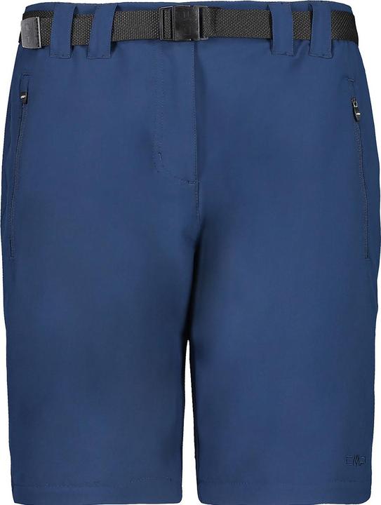Actual product image CMP Campagnolo Zip Off Trousers (44)
