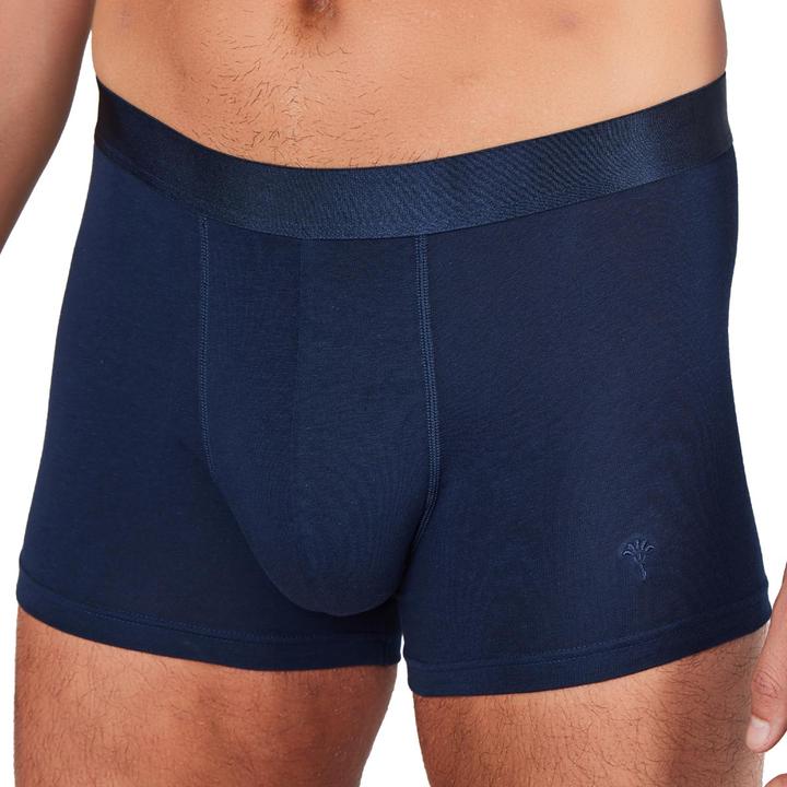Produktbild Joop! 6er Pack Everyday Retro Short / Pant (M, 6er Pack)