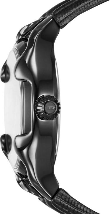 Produktbild Diesel Vert (Analoguhr, 44 mm)