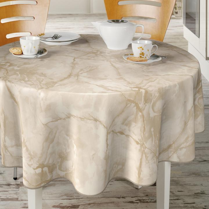 Actual product image Peyer Syntex Milano (Ø 140 cm)