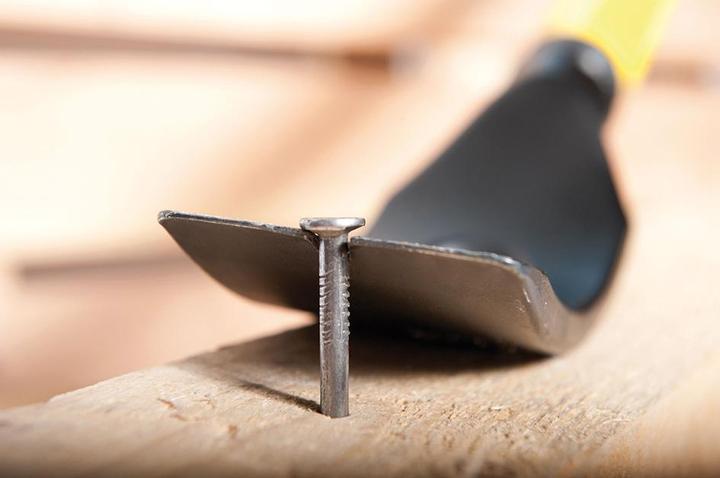 Produktbild Alba Kuli (48 mm)